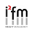 i2fm GmbH