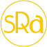 T0lF_pxxLM8-channel-avatar-SRA Paris