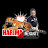 HARIMAU MENANTI