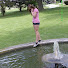 HOMZac3oE0o-channel-avatar-Alissa Deane