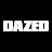 Dazed