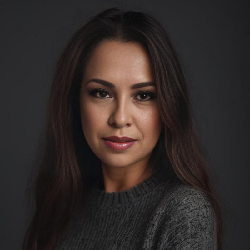 Connie Ramirez