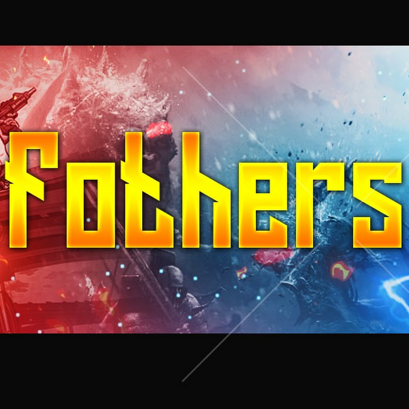 Fothers Live