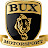 BUX Motorsport Official