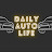 Daily Auto Life