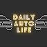 M6rB655lGmI-channel-avatar-Daily Auto Life