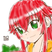 15・ 369