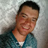 1gdqWrK2XNk-channel-avatar-Marcel Voigt