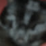 KWfKinlciXI-channel-avatar-tierghan