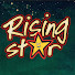 i9uGgshNDJw-channel-avatar-Rising Star - Early Childhood Program