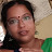 @chaithanyapurushothaman481