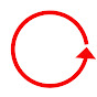 AIdro lmw5sm3DrgSgm4ulqhVZPOKIrHeZDo9BQoyEVJpqQWINs=s88 c k c0x00ffffff no rj
