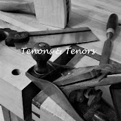 Tenons & Tenors