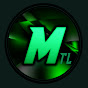 MikeJTL logo