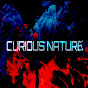 Curious Nature logo