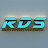 RDS music production RANCHI