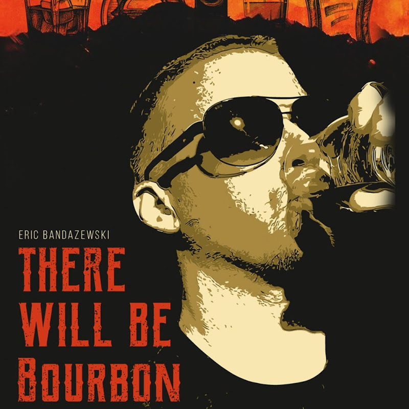 There Will Be Bourbon