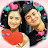 AshMatt BestEver