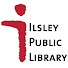 SJyR7cGUsK4-channel-avatar-IlsleyTV