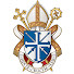 Y_F5DlWHjBU-channel-avatar-Diocese of Lansing
