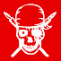 X6dJ4J1CcNw-channel-avatar-WARASUBOFACTORY
