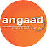 wTEFDhPQMx4-channel-avatar-angaad