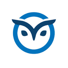 Channel thumbnail for MySmartPrice