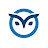 MySmartPrice