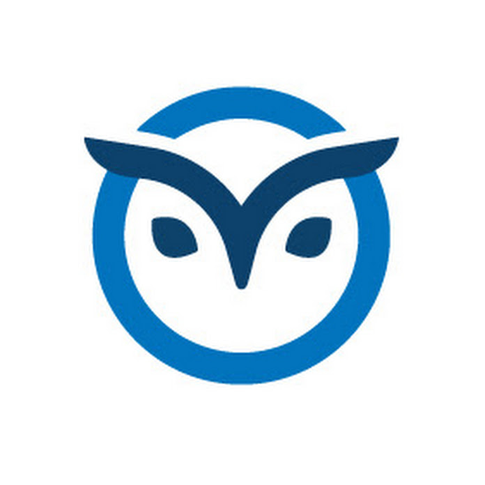 MySmartPrice Net Worth & Earnings (2026)