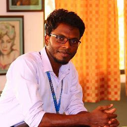 Anns D Yahain photo