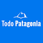 Todo Patagonia logo