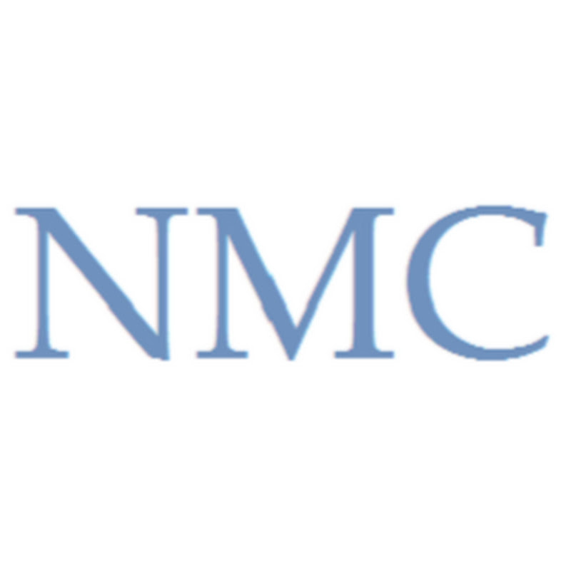 NotMyCode