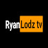 RMaWxfoclrM-channel-avatar-Ryan Lodz tv