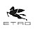 ETRO
