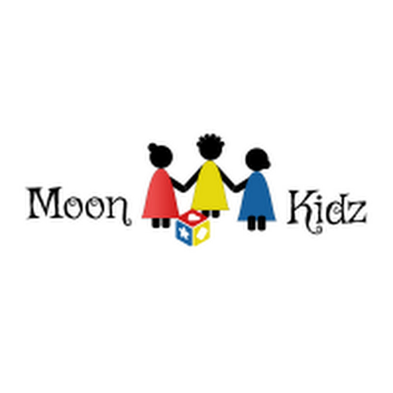 Moon Kidz