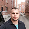 Автор
