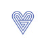 G7EE7uLOVYs-channel-avatar-Tsinandali Festival