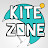 Kite Zone Dubai