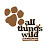 All Things Wild Nature Centre