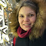 Tg_Zjex5lEs-channel-avatar-Maria Annikova