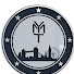 70mm6qDjcuc-channel-avatar-MadeYouThink