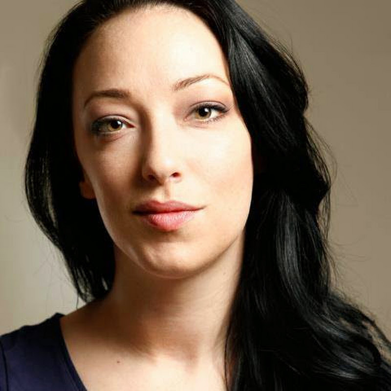 Amelia Tyler