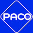 kh5OZSMet6o-channel-avatar-Paco 3.0
