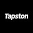 Tapston Development