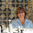 GONwmru_TlM-channel-avatar-Sharon Keightley