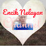 BOV9Lv_v6oI-channel-avatar-Encik Nelayan