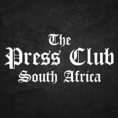 The Press Club South Africa