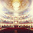 Kazan Opera