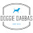 Doggie Dabbas