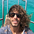 14tlSEaxxCU-channel-avatar-Bruno Costa